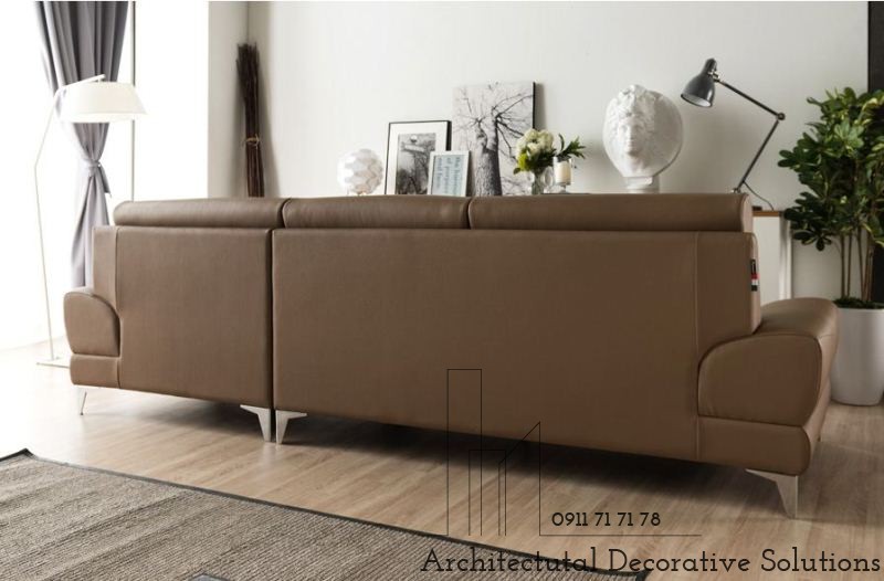 Sofa Da 461S