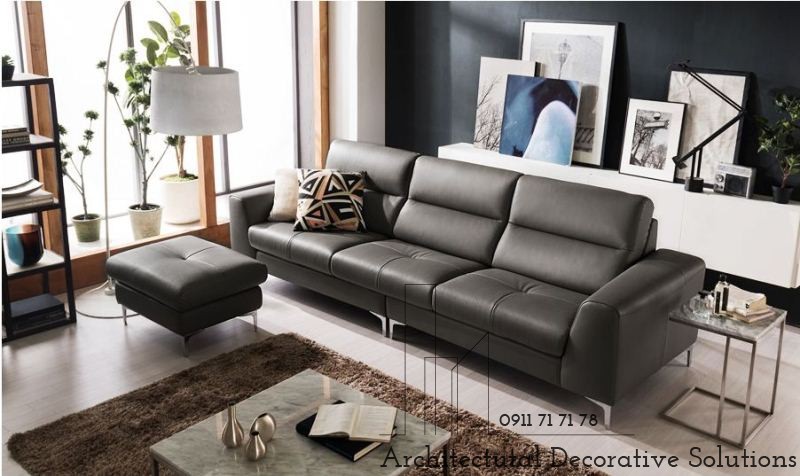 Sofa Da 461S