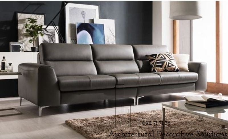 Sofa Da 461S