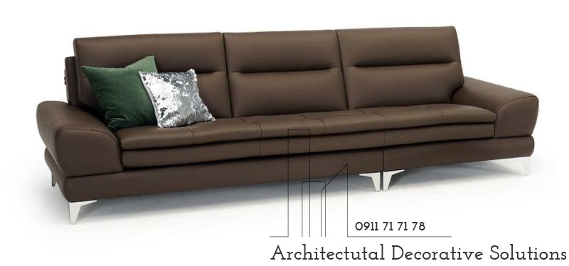 Sofa Da 461S