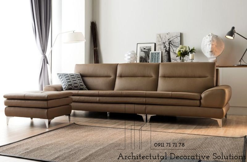 Sofa Da 461S