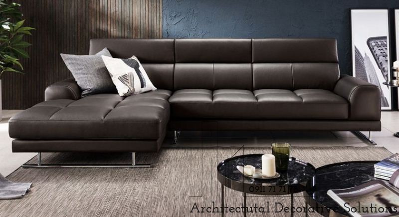 Sofa Da 462S