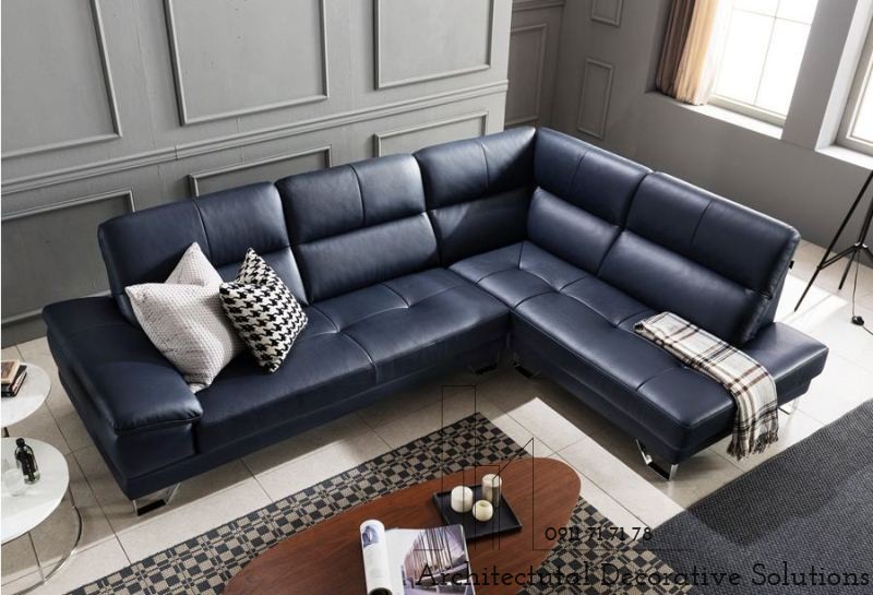 Sofa Da 464S