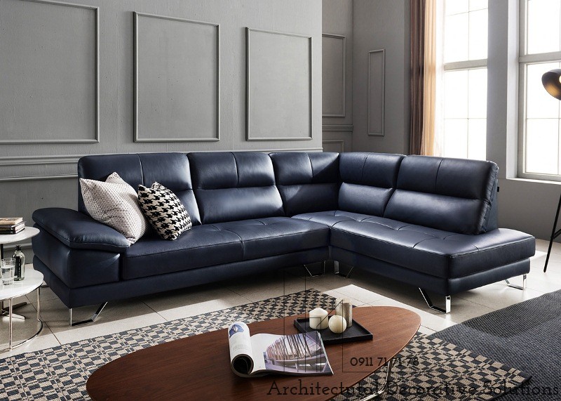 Sofa Da 464S