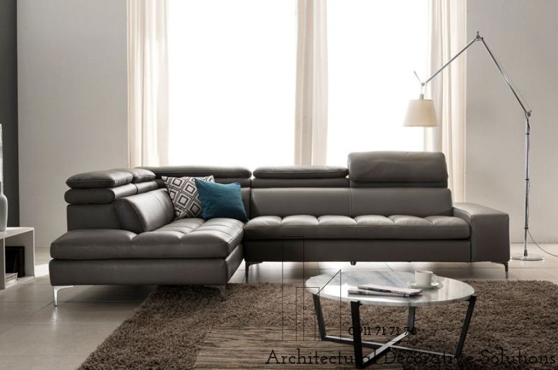 Sofa Da 465S