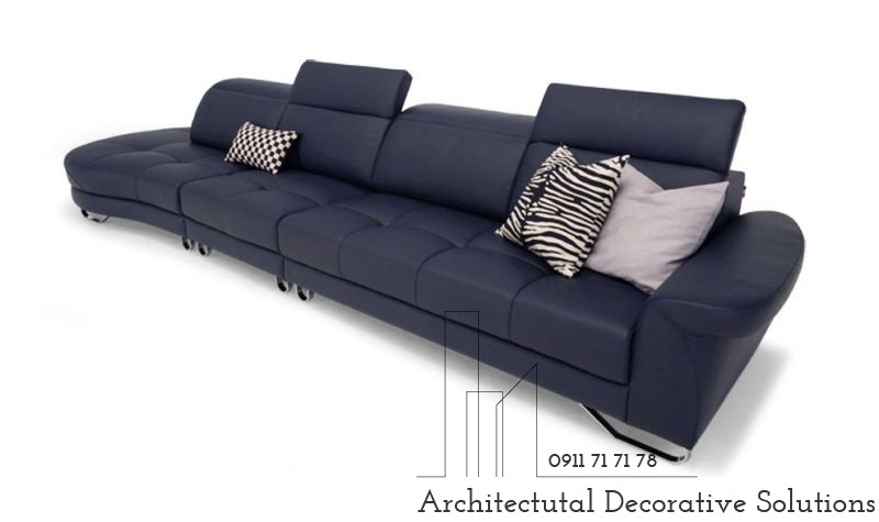 Sofa Da 467S