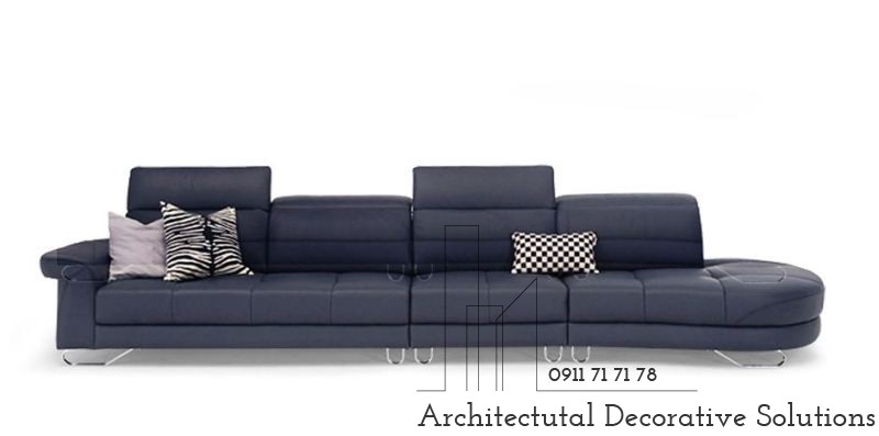 Sofa Da 467S