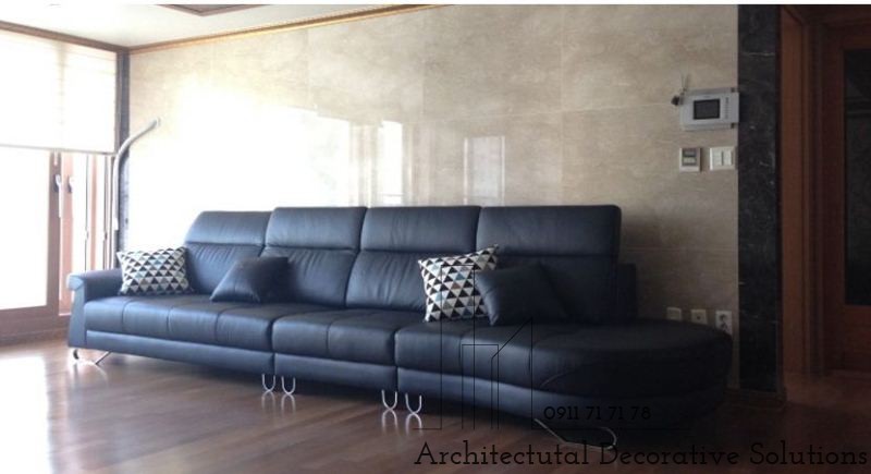 Sofa Da 467S