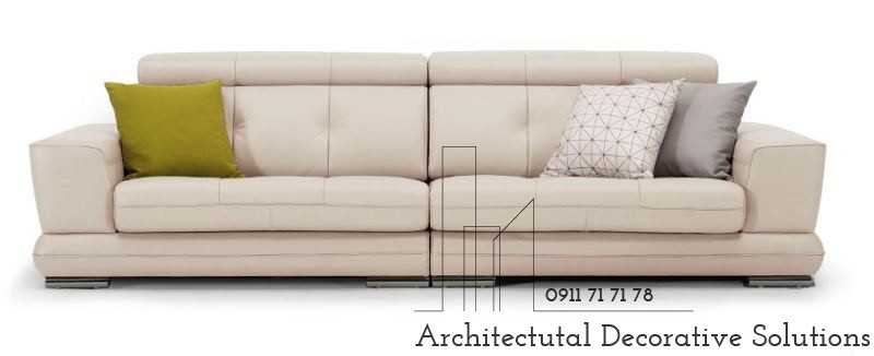 Sofa Da 468S