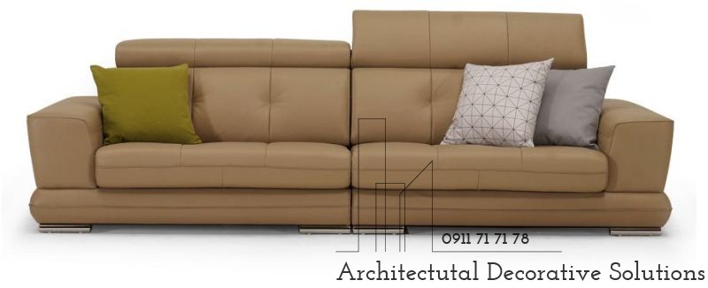 Sofa Da 468S