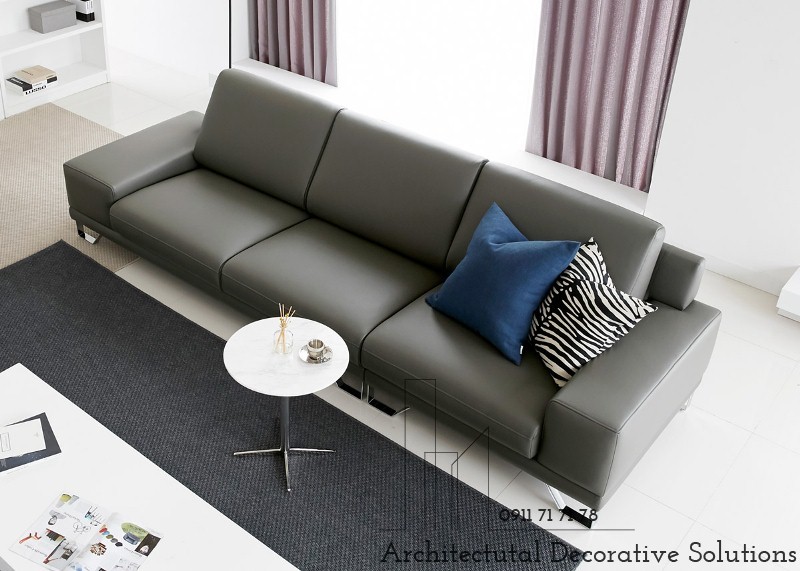 Sofa Da 469S