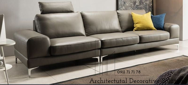 Sofa Da 471S