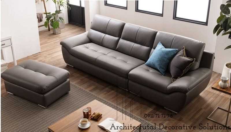 Sofa Da 472S