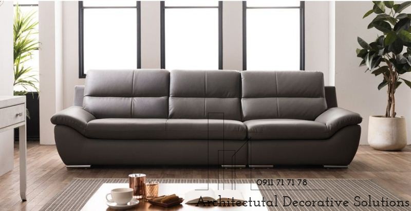 Sofa Da 472S