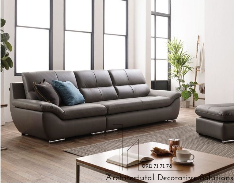 Sofa Da 472S