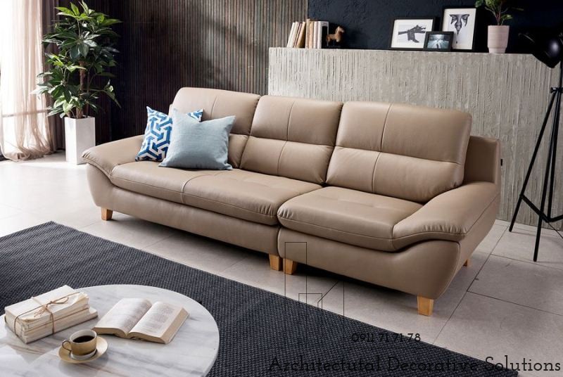 Sofa Da 472S