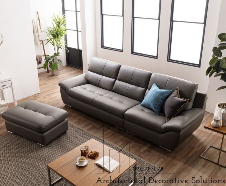 Sofa Da 472S