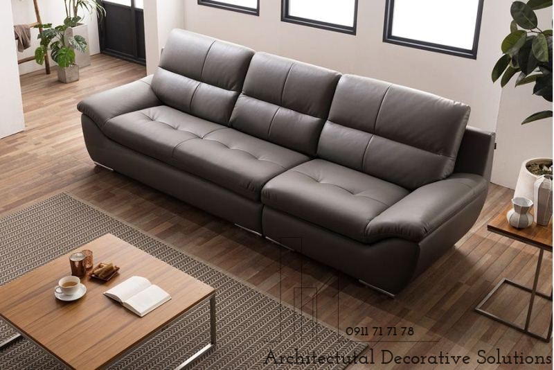 Sofa Da 472S