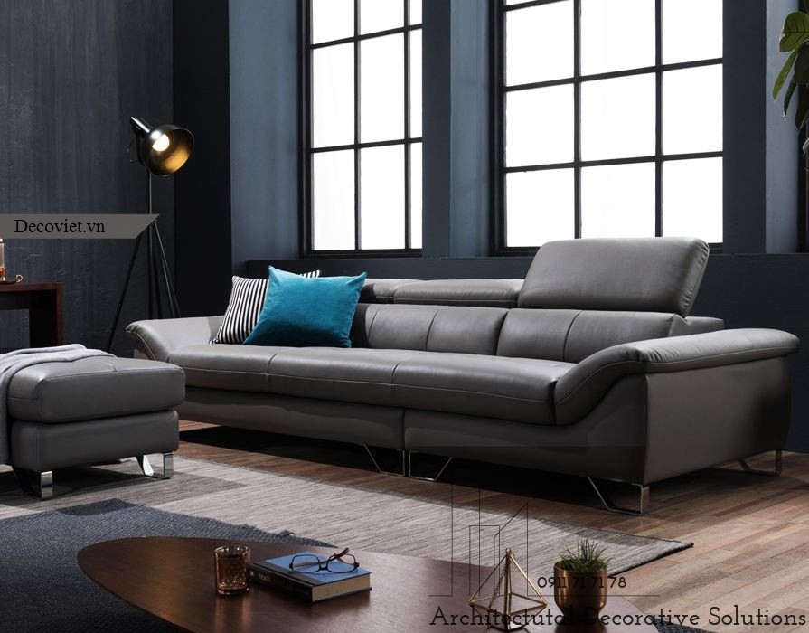 Sofa Da 473S