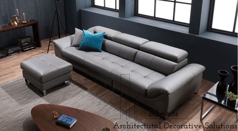 Sofa Da 473S