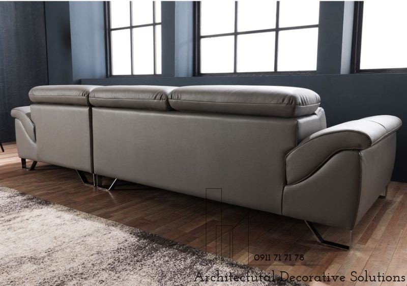 Sofa Da 473S