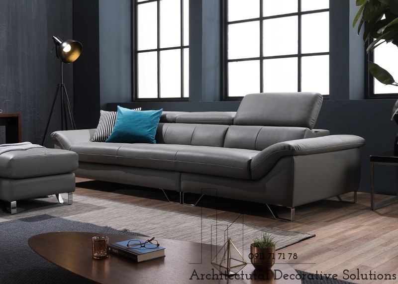 Sofa Da 473S