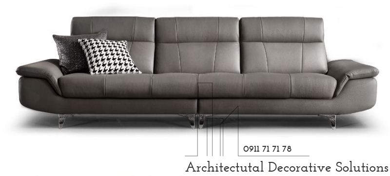 Sofa Da 474S