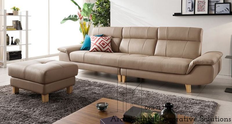 Sofa Da 474S