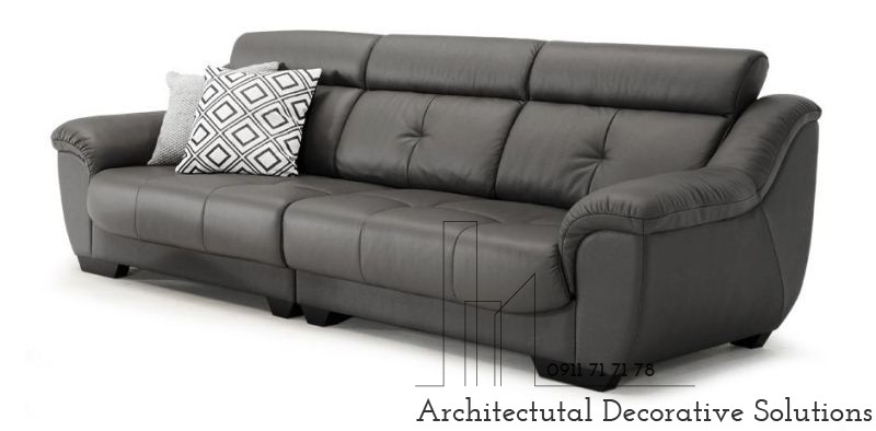 Sofa Da 475S