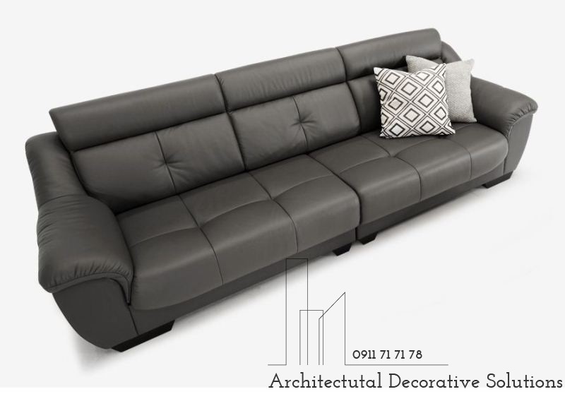 Sofa Da 475S