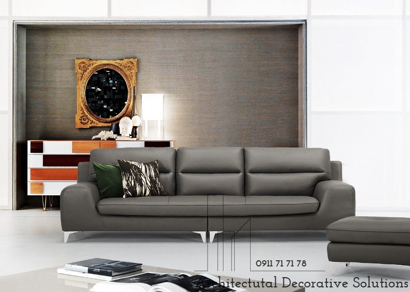 Sofa Da 476S