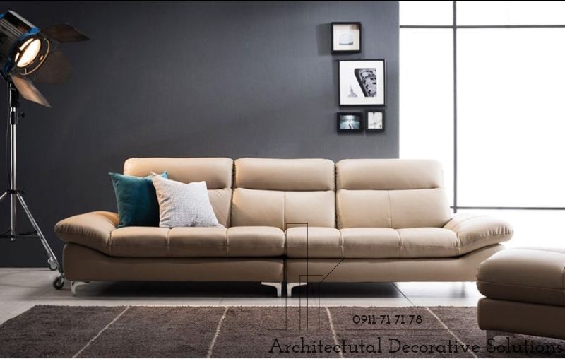 Sofa Da 477S