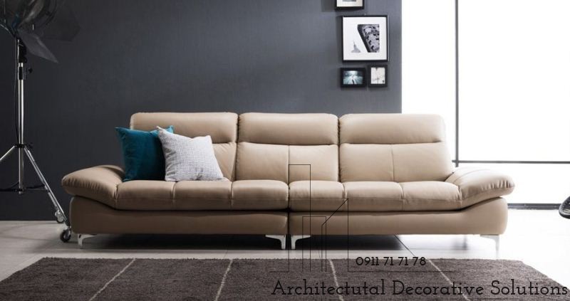 Sofa Da 477S