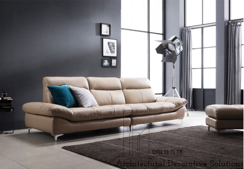 Sofa Da 477S