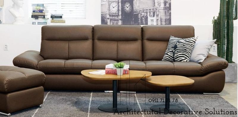 Sofa Da 477S