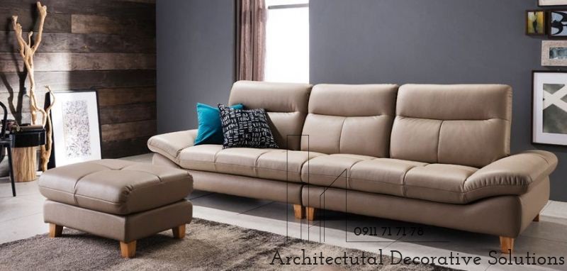 Sofa Da 477S