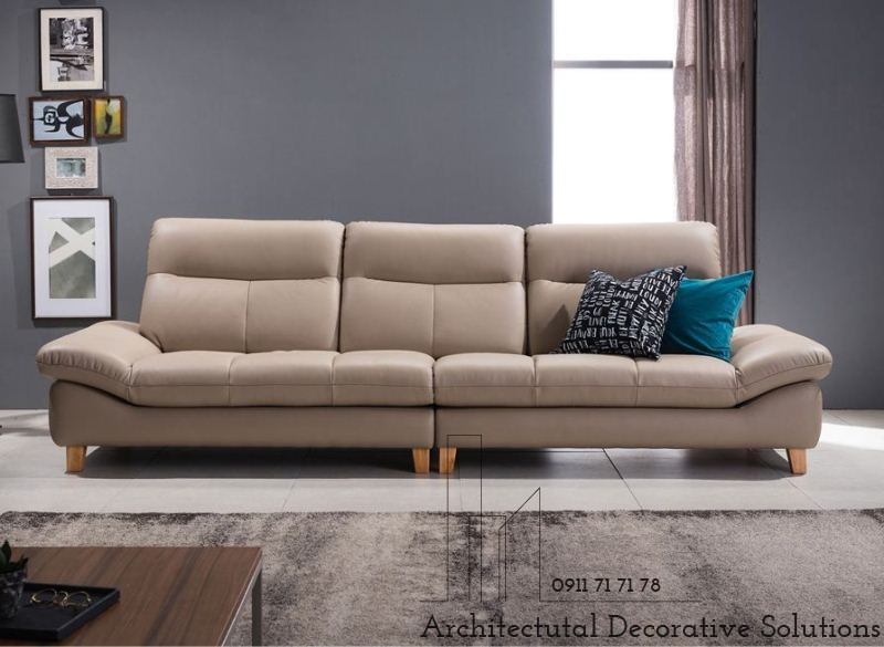 Sofa Da 477S