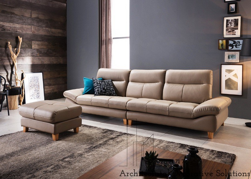 Sofa Da 477S