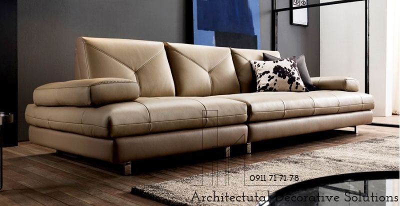 Sofa Da 478S