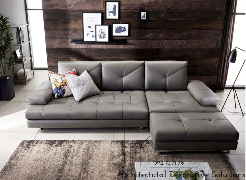 Sofa Da 478S