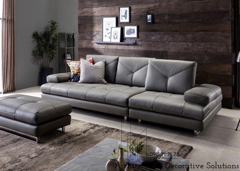 Sofa Da 478S