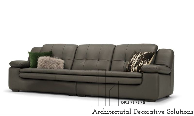 Sofa Da 479S
