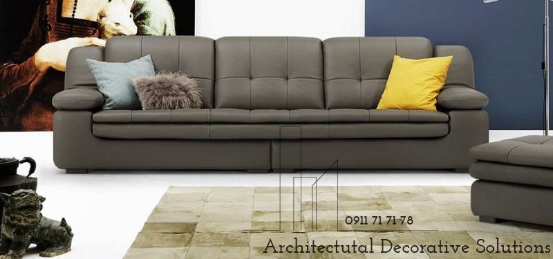 Sofa Da 479S