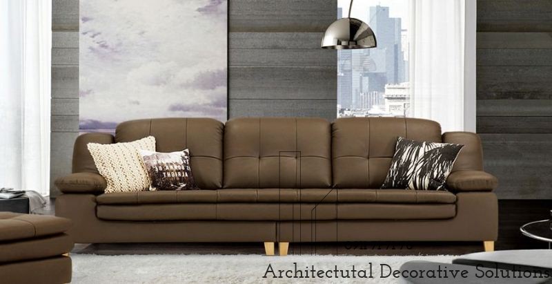 Sofa Da 479S