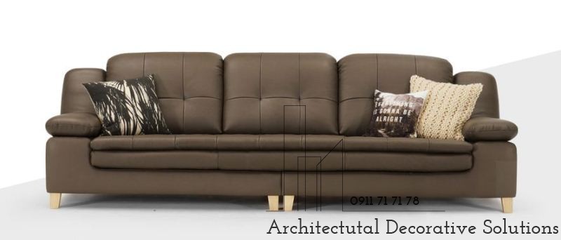 Sofa Da 479S