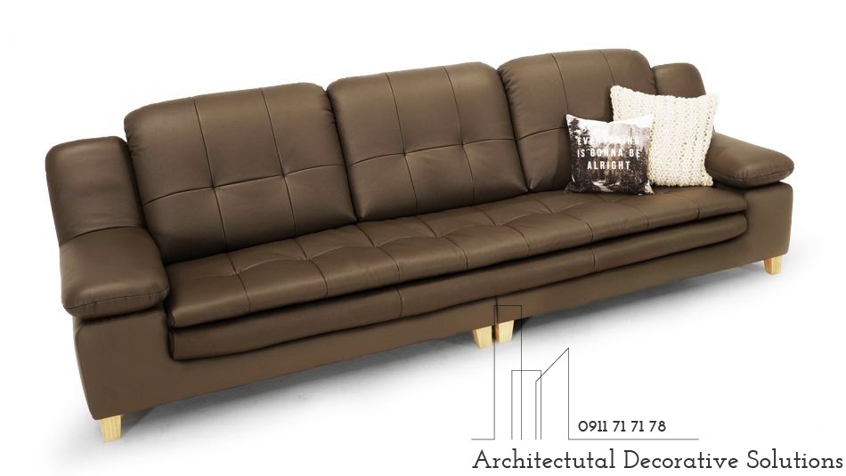 Sofa Da 479S