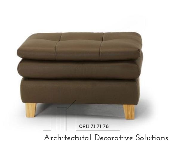 Sofa Da 479S