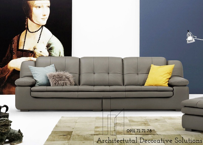 Sofa Da 479S