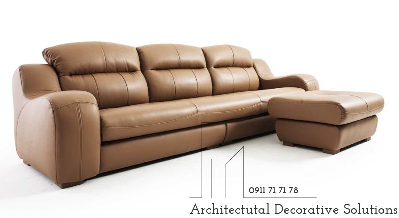 Sofa Da 481S