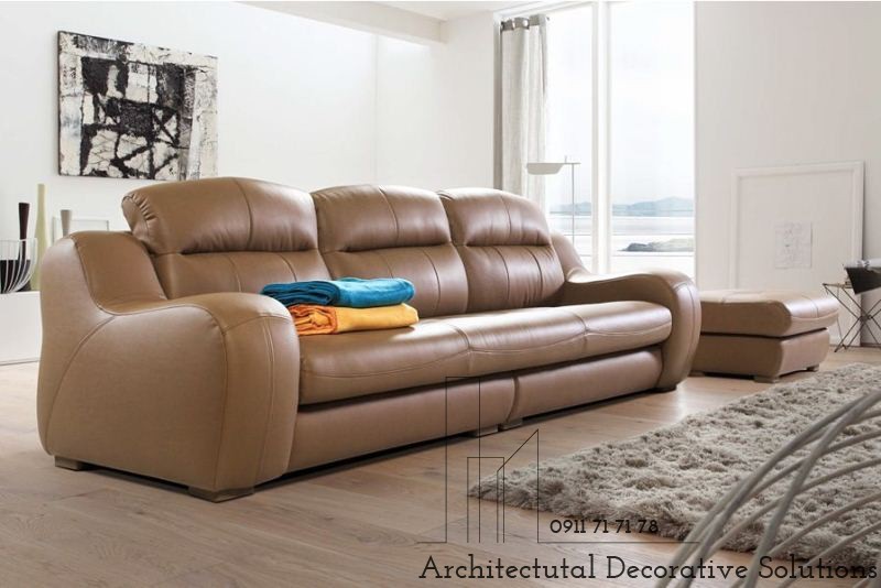 Sofa Da 481S